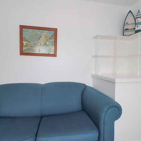 The Cottage ووتشيت المظهر الخارجي الصورة